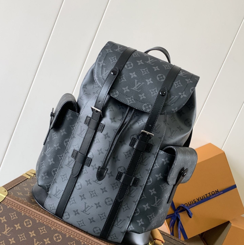 LV Backpacks